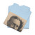Samuel Johnson Woolf, 12 Feb 1880 - 3 - Ronald Lindsay - c. 1930 - T-Shirt