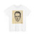 Samuel Johnson Woolf, 12 Feb 1880 - 3 - Richard Evelyn Byrd - 1928 - T-Shirt
