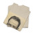 Samuel Johnson Woolf, 12 Feb 1880 - 3 - Richard Evelyn Byrd - 1928 - T-Shirt