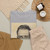 Samuel Johnson Woolf, 12 Feb 1880 - 3 - Richard Evelyn Byrd - 1928 - T-Shirt