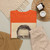 Samuel Johnson Woolf, 12 Feb 1880 - 3 - Richard Evelyn Byrd - 1928 - T-Shirt