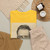 Samuel Johnson Woolf, 12 Feb 1880 - 3 - Richard Evelyn Byrd - 1928 - T-Shirt