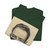 Samuel Johnson Woolf, 12 Feb 1880 - 3 - Richard Evelyn Byrd - 1928 - T-Shirt
