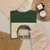 Samuel Johnson Woolf, 12 Feb 1880 - 3 - Richard Evelyn Byrd - 1928 - T-Shirt