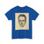 Samuel Johnson Woolf, 12 Feb 1880 - 3 - Richard Evelyn Byrd - 1928 - T-Shirt