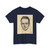 Samuel Johnson Woolf, 12 Feb 1880 - 3 - Richard Evelyn Byrd - 1928 - T-Shirt