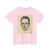 Samuel Johnson Woolf, 12 Feb 1880 - 3 - Richard Evelyn Byrd - 1928 - T-Shirt