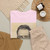 Samuel Johnson Woolf, 12 Feb 1880 - 3 - Richard Evelyn Byrd - 1928 - T-Shirt