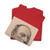 Samuel Johnson Woolf, 12 Feb 1880 - 3 - Pat Harrison - 1933 - T-Shirt