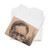 Samuel Johnson Woolf, 12 Feb 1880 - 3 - Newton Diehl Baker - 1932 - T-Shirt