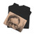 Samuel Johnson Woolf, 12 Feb 1880 - 3 - Newton Diehl Baker - 1932 - T-Shirt