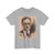 Samuel Johnson Woolf, 12 Feb 1880 - 3 - Newton Diehl Baker - 1932 - T-Shirt