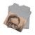 Samuel Johnson Woolf, 12 Feb 1880 - 3 - Newton Diehl Baker - 1932 - T-Shirt
