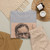 Samuel Johnson Woolf, 12 Feb 1880 - 3 - Newton Diehl Baker - 1932 - T-Shirt