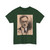 Samuel Johnson Woolf, 12 Feb 1880 - 3 - Newton Diehl Baker - 1932 - T-Shirt
