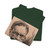 Samuel Johnson Woolf, 12 Feb 1880 - 3 - Newton Diehl Baker - 1932 - T-Shirt