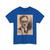 Samuel Johnson Woolf, 12 Feb 1880 - 3 - Newton Diehl Baker - 1932 - T-Shirt
