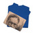 Samuel Johnson Woolf, 12 Feb 1880 - 3 - Newton Diehl Baker - 1932 - T-Shirt