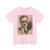 Samuel Johnson Woolf, 12 Feb 1880 - 3 - Newton Diehl Baker - 1932 - T-Shirt