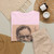 Samuel Johnson Woolf, 12 Feb 1880 - 3 - Newton Diehl Baker - 1932 - T-Shirt