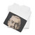 Samuel Johnson Woolf, 12 Feb 1880 - 3 - Neville Chamberlain - 1932 - T-Shirt