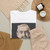 Samuel Johnson Woolf, 12 Feb 1880 - 3 - Neville Chamberlain - 1932 - T-Shirt