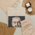 Samuel Johnson Woolf, 12 Feb 1880 - 3 - Neville Chamberlain - 1932 - T-Shirt