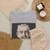 Samuel Johnson Woolf, 12 Feb 1880 - 3 - Neville Chamberlain - 1932 - T-Shirt
