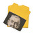 Samuel Johnson Woolf, 12 Feb 1880 - 3 - Neville Chamberlain - 1932 - T-Shirt