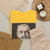 Samuel Johnson Woolf, 12 Feb 1880 - 3 - Neville Chamberlain - 1932 - T-Shirt