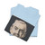 Samuel Johnson Woolf, 12 Feb 1880 - 3 - Neville Chamberlain - 1932 - T-Shirt
