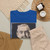 Samuel Johnson Woolf, 12 Feb 1880 - 3 - Neville Chamberlain - 1932 - T-Shirt