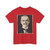 Samuel Johnson Woolf, 12 Feb 1880 - 3 - Neville Chamberlain - 1932 - T-Shirt