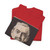 Samuel Johnson Woolf, 12 Feb 1880 - 3 - Neville Chamberlain - 1932 - T-Shirt