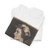 Samuel Johnson Woolf, 12 Feb 1880 - 3 - Nancy Witcher Astor - 1928 - T-Shirt