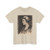 Samuel Johnson Woolf, 12 Feb 1880 - 3 - Nancy Witcher Astor - 1928 - T-Shirt