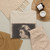 Samuel Johnson Woolf, 12 Feb 1880 - 3 - Nancy Witcher Astor - 1928 - T-Shirt