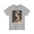 Samuel Johnson Woolf, 12 Feb 1880 - 3 - Nancy Witcher Astor - 1928 - T-Shirt