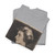 Samuel Johnson Woolf, 12 Feb 1880 - 3 - Nancy Witcher Astor - 1928 - T-Shirt