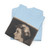 Samuel Johnson Woolf, 12 Feb 1880 - 3 - Nancy Witcher Astor - 1928 - T-Shirt