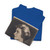 Samuel Johnson Woolf, 12 Feb 1880 - 3 - Nancy Witcher Astor - 1928 - T-Shirt