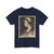 Samuel Johnson Woolf, 12 Feb 1880 - 3 - Nancy Witcher Astor - 1928 - T-Shirt