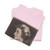 Samuel Johnson Woolf, 12 Feb 1880 - 3 - Nancy Witcher Astor - 1928 - T-Shirt
