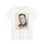Samuel Johnson Woolf, 12 Feb 1880 - 3 - Myron Charles Taylor - 1929 - T-Shirt