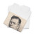Samuel Johnson Woolf, 12 Feb 1880 - 3 - Myron Charles Taylor - 1929 - T-Shirt