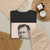Samuel Johnson Woolf, 12 Feb 1880 - 3 - Myron Charles Taylor - 1929 - T-Shirt