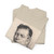 Samuel Johnson Woolf, 12 Feb 1880 - 3 - Myron Charles Taylor - 1929 - T-Shirt