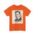 Samuel Johnson Woolf, 12 Feb 1880 - 3 - Myron Charles Taylor - 1929 - T-Shirt