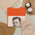 Samuel Johnson Woolf, 12 Feb 1880 - 3 - Myron Charles Taylor - 1929 - T-Shirt