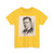 Samuel Johnson Woolf, 12 Feb 1880 - 3 - Myron Charles Taylor - 1929 - T-Shirt